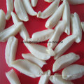 Chinese New Crop Blanched Peanut Kernel